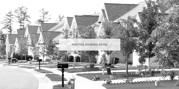 Photo for 1745 Cleveland